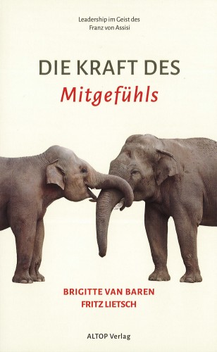 Die Kraft des Mitgefühls