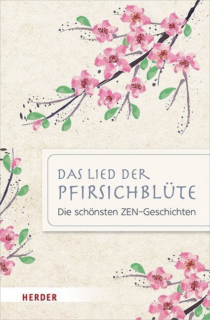 Das Lied der Pfirsichblüte