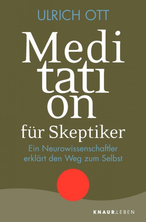 Meditation für Skeptiker