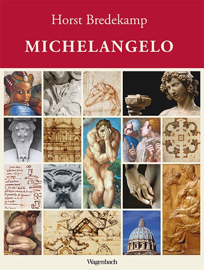 Michelangelo