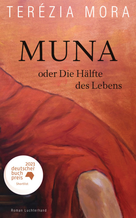 Muna oder Die Hälfte des Lebens