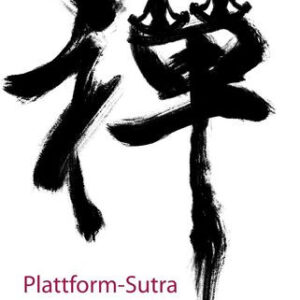 Plattform-Sutra