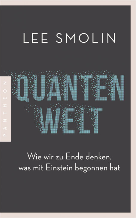 Quantenwelt