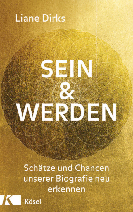 Sein & Werden