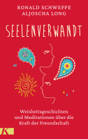 Seelenverwandt