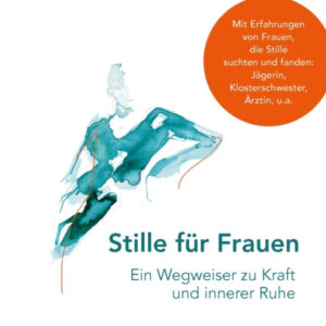 Stille für Frauen