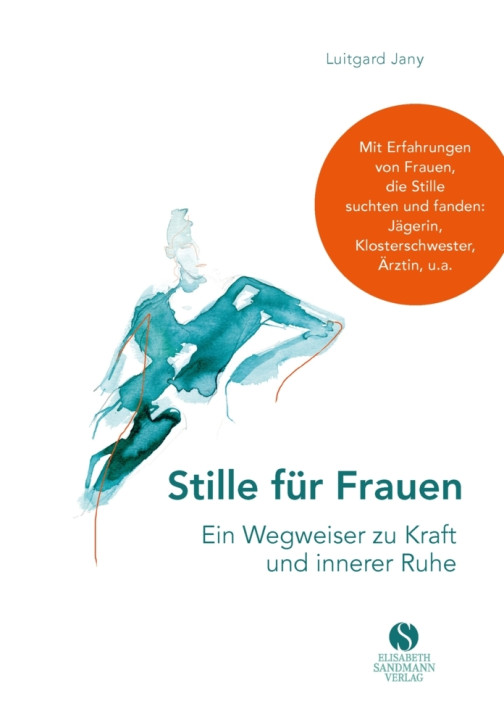 Stille für Frauen