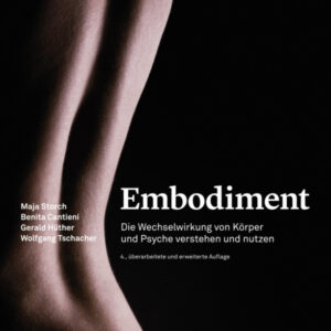 Embodiment