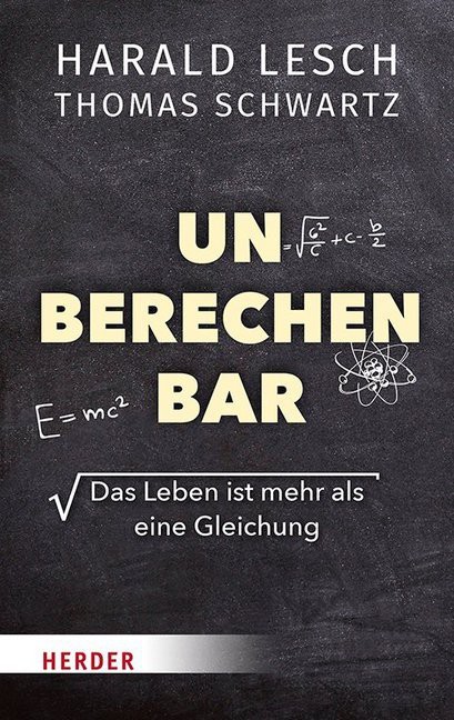 Unberechenbar