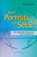 Neun Portraits der Seele