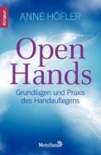 Open Hands