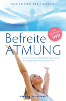 Befreite Atmung