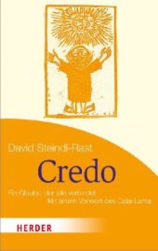 Credo