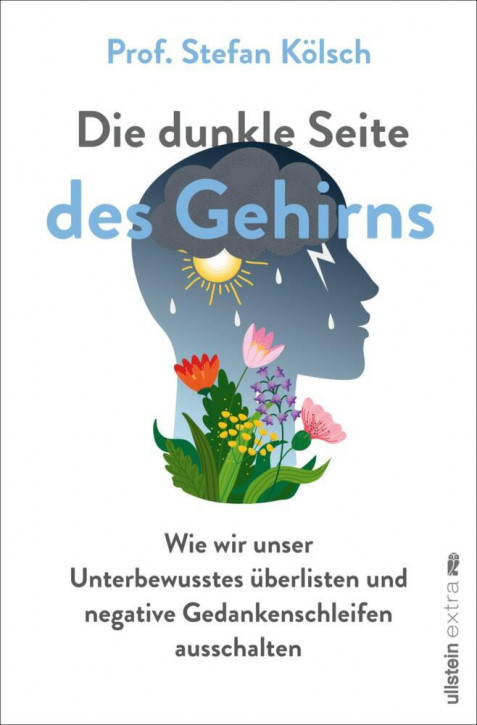 Die dunkle Seite des Gehirns