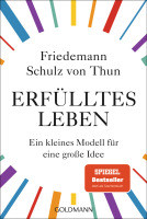 Erfülltes Leben – Ein kleines Modell für eine große Idee