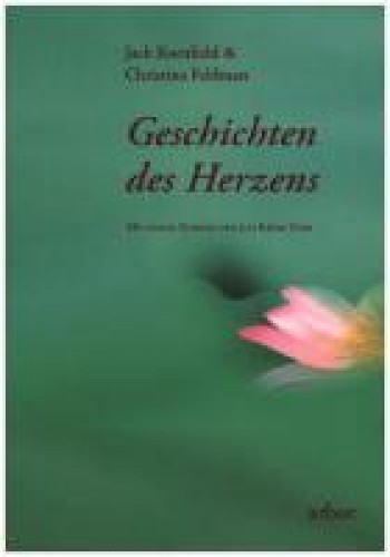 Geschichten des Herzens