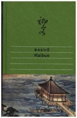 HAIBUN