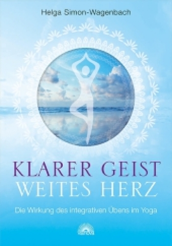 Klarer Geist - Weites Herz