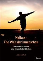 Naikan - Die welt der Innenschau