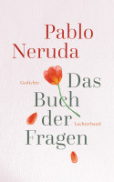 Das Buch der Fragen