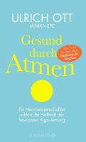 Gesund durch Atmen