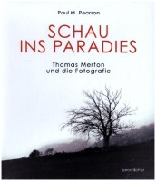 Schau ins Paradies