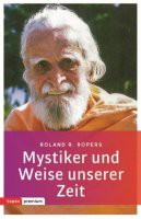 Mystiker und Weise unserer Zeit.