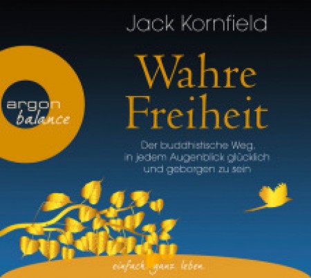 Wahre Freiheit  6 CDs