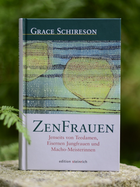 ZenFrauen